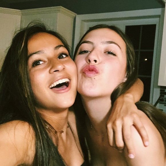 kaylin_walsh